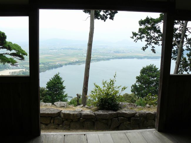 �ߍ]�����s�E������