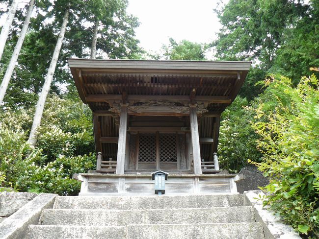 �ߍ]�����s�E������