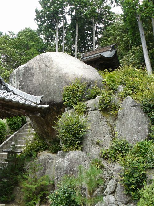 �ߍ]�����s�E������