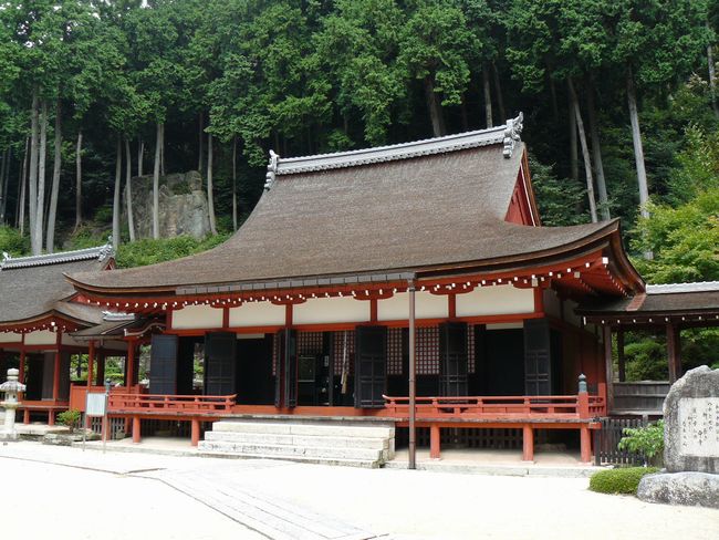 �ߍ]�����s�E������