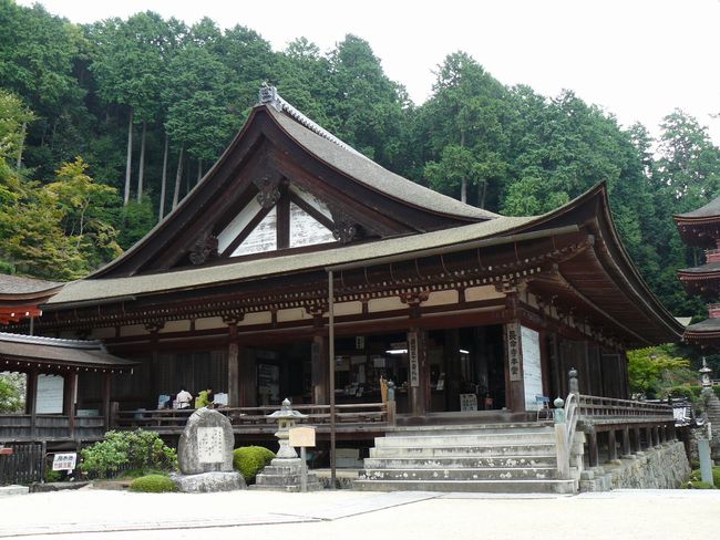 �ߍ]�����s�E������