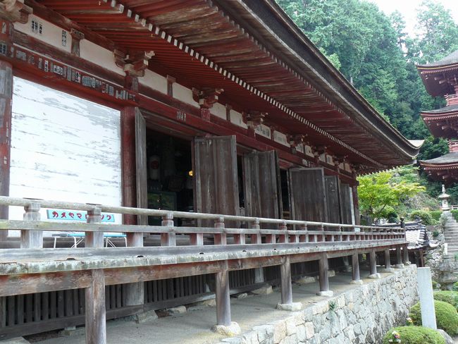 �ߍ]�����s�E������