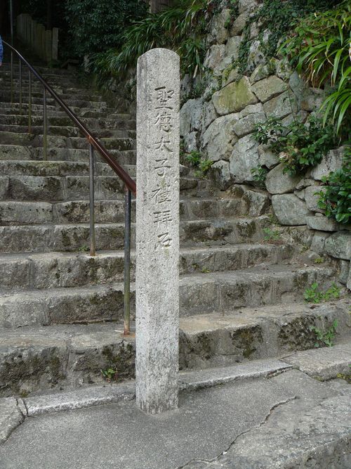 �ߍ]�����s�E������