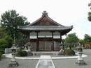 上野神社
