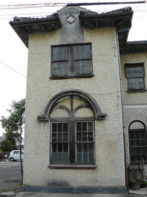 �ߍ]�����s�E�������X�֋�