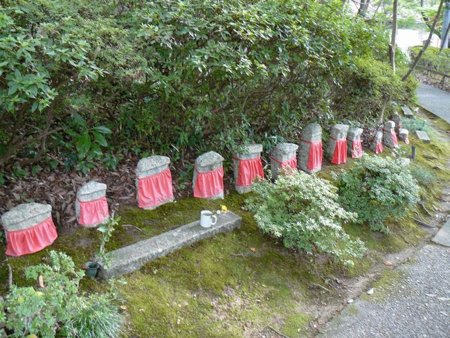 �ߍ]�����s�E������