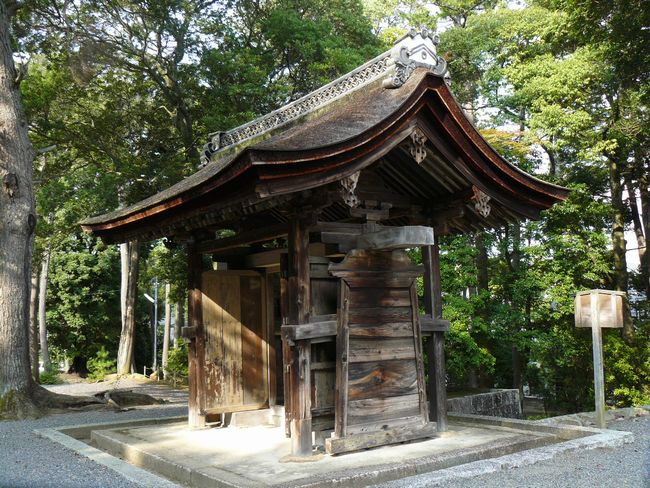 �t���_��