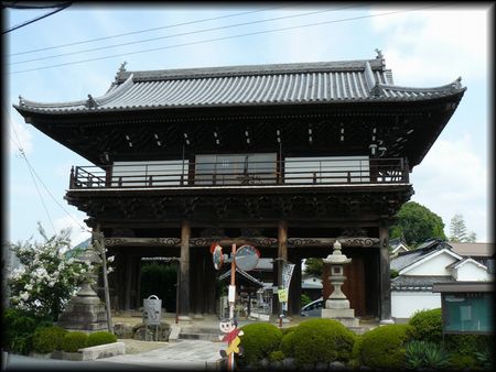 �V�P����