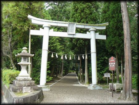 �c���_�Г��{�{