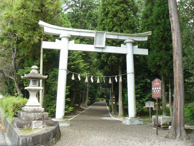 �c���_�Г��{�{