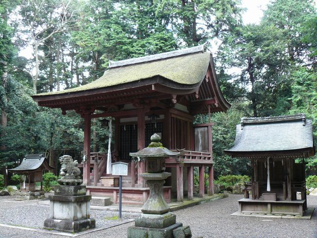 �c���_�Г��{�{