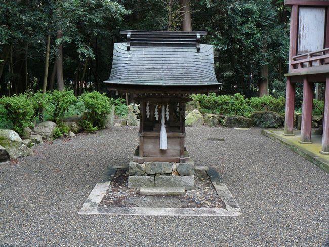 �c���_�Г��{�{