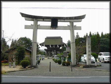 �c���_�А��{�{