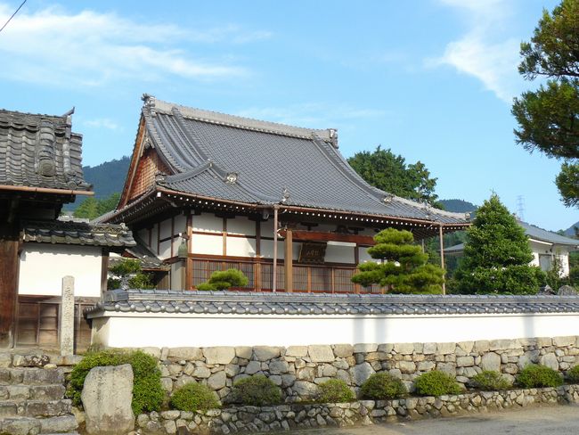 ��Îs��{�E�����