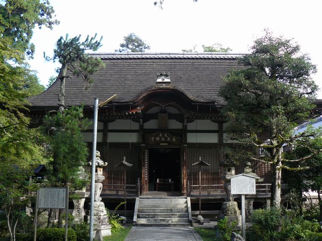 ��Îs��{�E���䓰