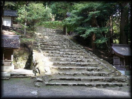 ���g��ЁE�O�{�E�����{�y�q��