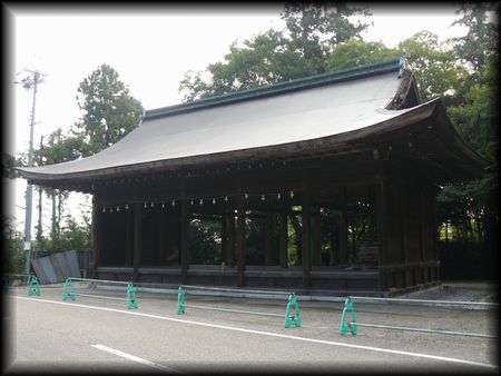 ���g��ЁE�吭��