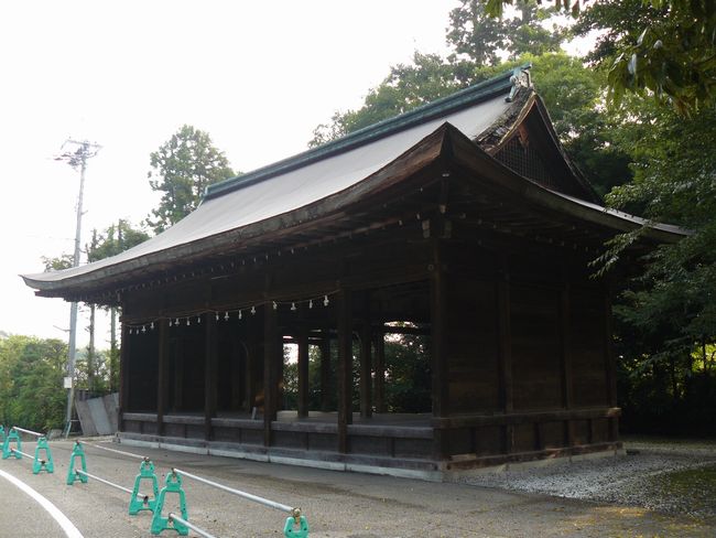 ���g��ЁE�吭��