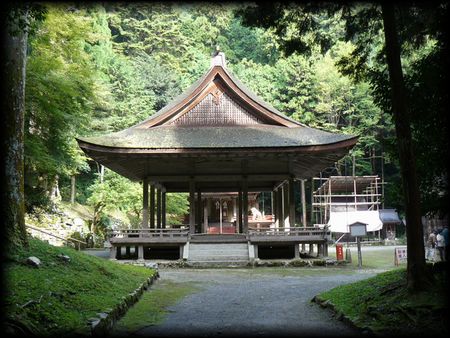 ���g��ЁE���R�P�_�Дq�a