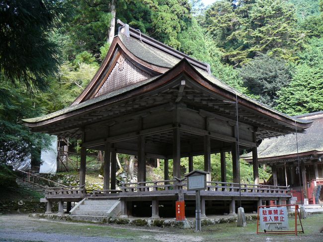 ���g��ЁE���R�P�_�Дq�a