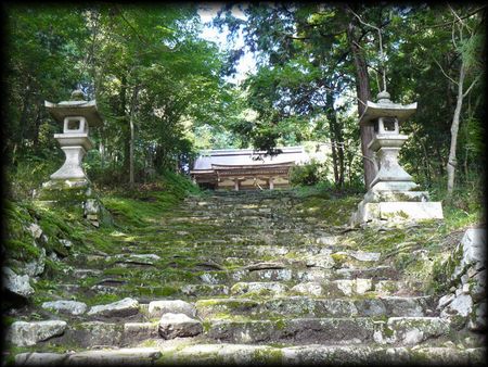 ���g��ЁE�����_��