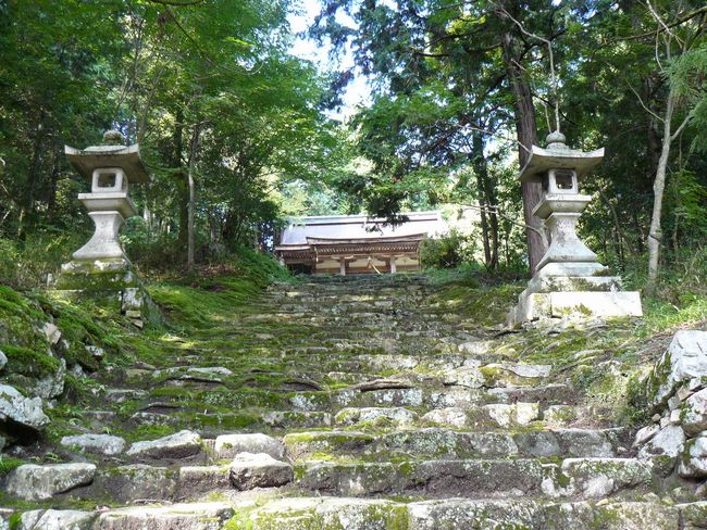 ���g��ЁE�����_��