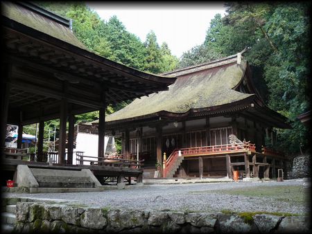 ���g��ЁE���{�{�{�a