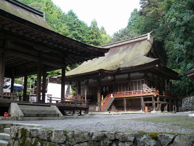 ���g��ЁE���{�{�{�a