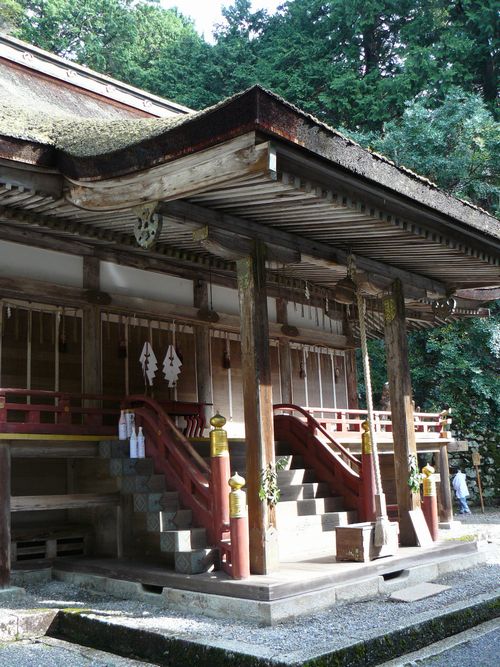 ���g��ЁE���{�{�{�a