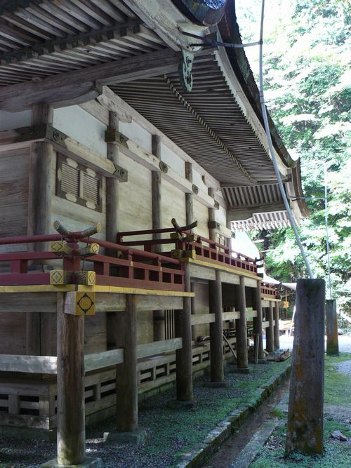 ���g��ЁE���{�{�{�a