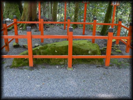 ���g��ЁE��Г���