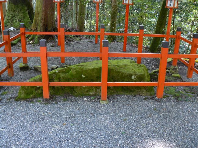 ���g��ЁE��Г���