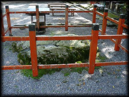 ���g��ЁE�_����