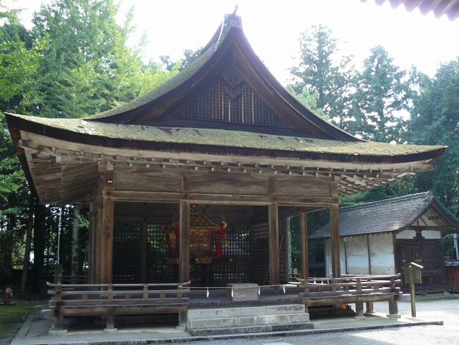 ���g��ЁE�����_�Дq�a