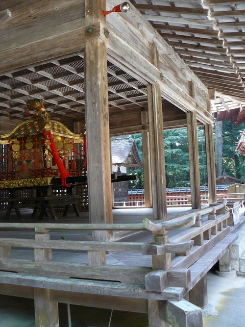 ���g��ЁE�����_�Дq�a