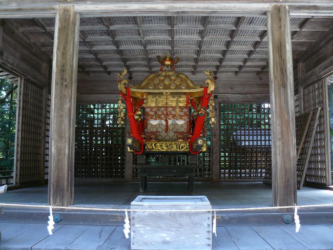 ���g��ЁE�����_�Дq�a