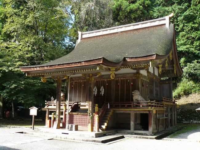 ���g��ЁE�����_�Ж{�a