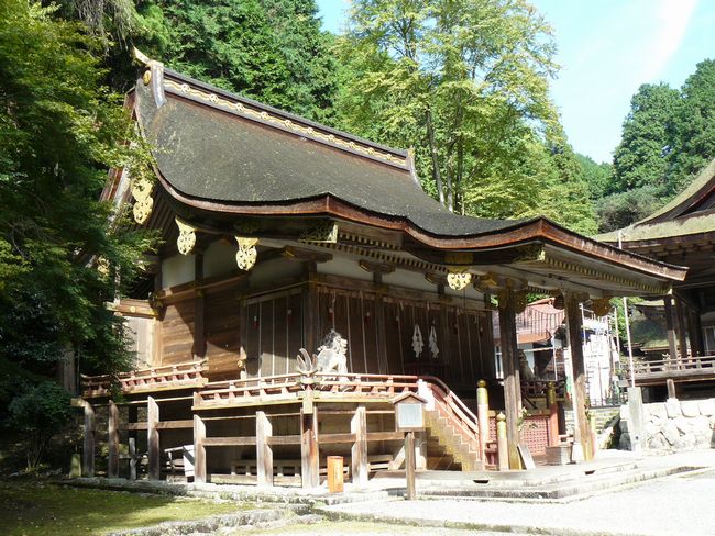 ���g��ЁE�����_�Ж{�a