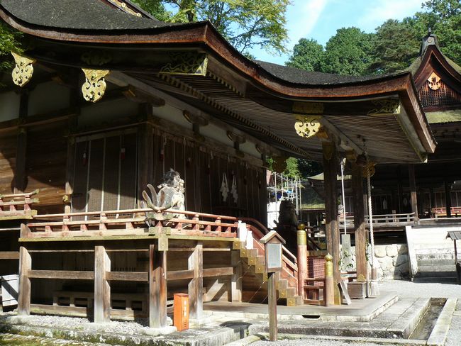 ���g��ЁE�����_�Ж{�a