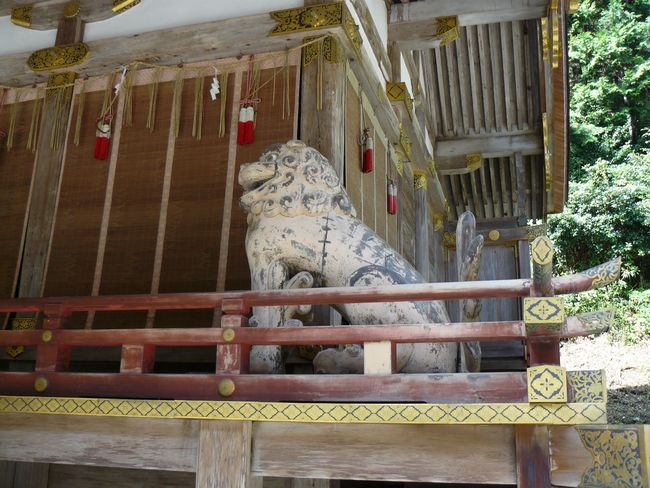 ���g��ЁE�����_�Ж{�a