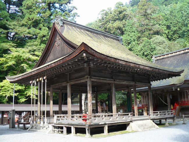 ���g��ЁE���{�{�q�a