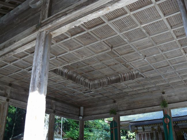 ���g��ЁE���{�{�q�a