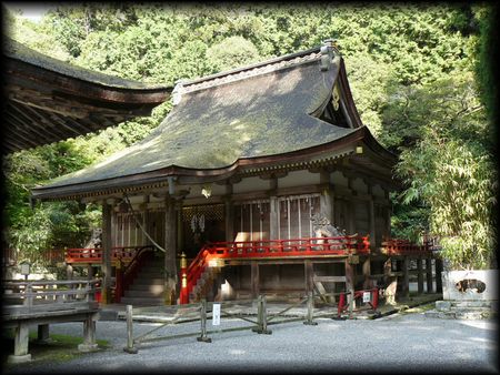 ���g��ЁE���{�{�{�a