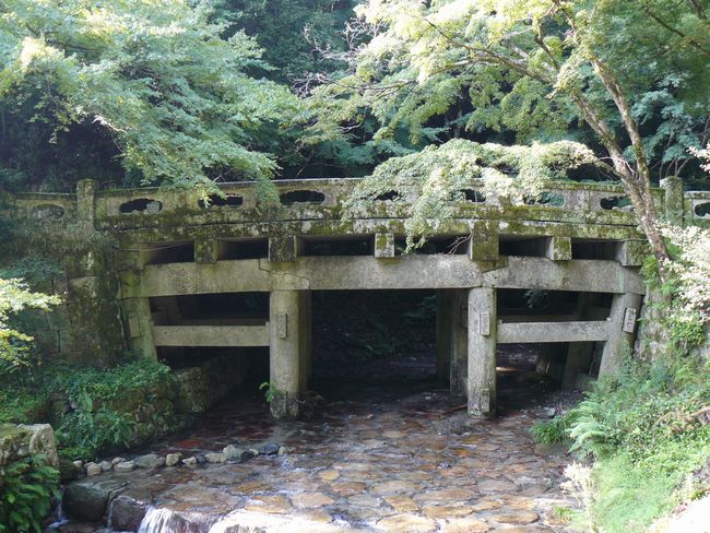 ���g��ЁE��{��