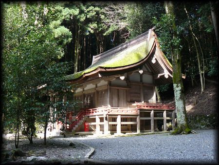 ���g��ЁE�啨���_��