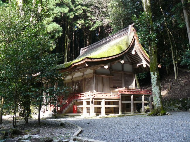 ���g��ЁE�啨���_��