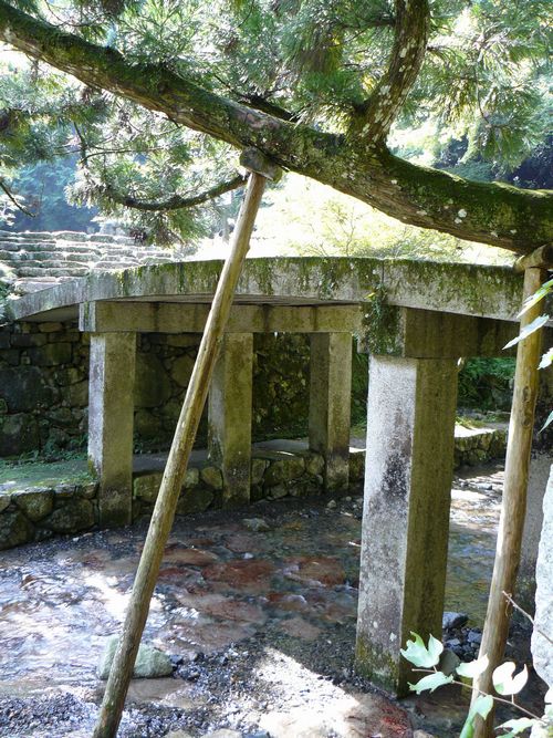 ���g��ЁE���䋴