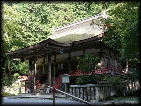 ���g��ЁE�F���{�{�a