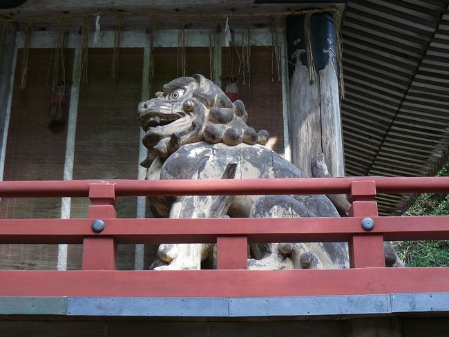 ���g��ЁE�F���{�{�a