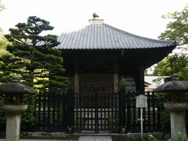 ��Îs��{�E���ᓰ